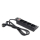 Listwa zasilająca QOLTEC PDU do RACK 10" | 1U | 16A | 4xFrench | 1.8m 54602